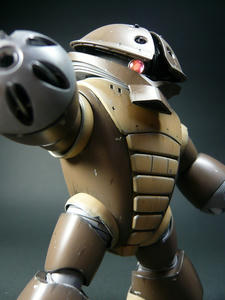 acguy6.jpg