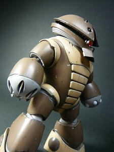 acguy7.jpg
