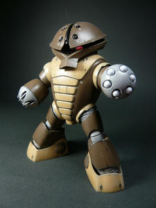 acguy8.jpg