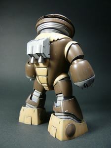 acguy9.jpg