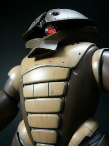 acguy10.jpg