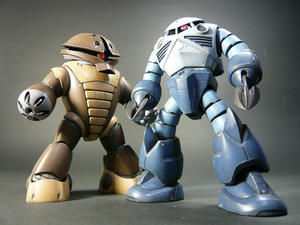 acguy11.jpg