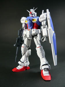 GP-01-1.jpg
