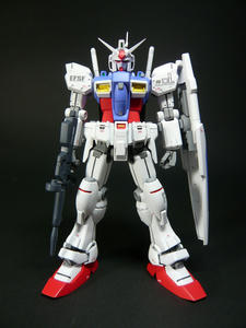 GP-01-2.jpg