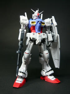 GP-01-3.jpg