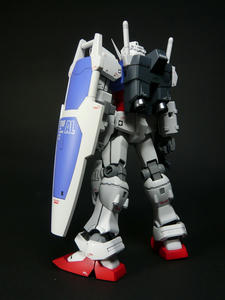GP-01-4.jpg