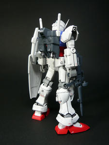GP-01-5.jpg