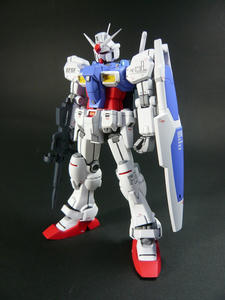 GP-01-6.jpg