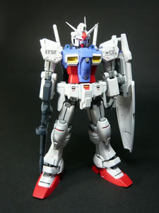 GP-01-7.jpg