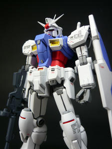 GP-01-8.jpg