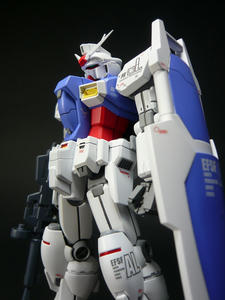 GP-01-9.jpg