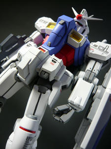 GP-01-11.jpg