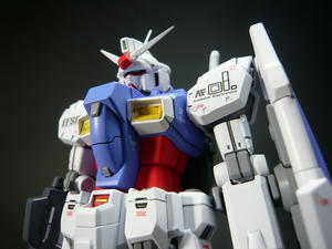 GP-01-13.jpg