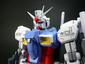 GP-01-14.jpg