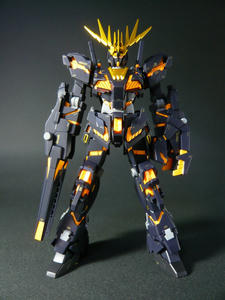 Banshee1.jpg