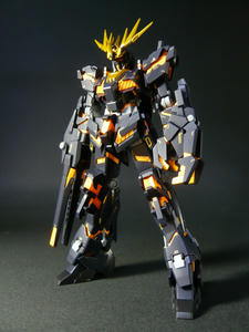 Banshee2.jpg