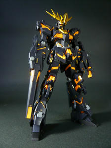 Banshee3.jpg