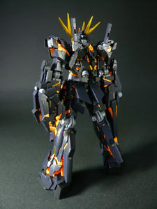 Banshee4.jpg