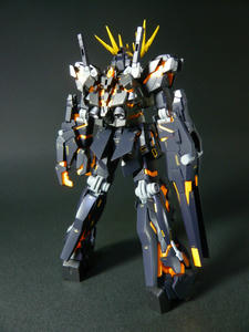 Banshee5.jpg