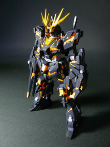 Banshee7.jpg