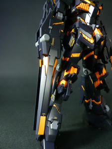 Banshee8.jpg