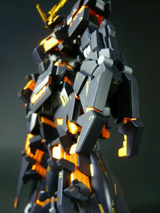 Banshee9.jpg