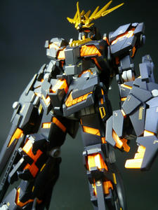 Banshee10.jpg