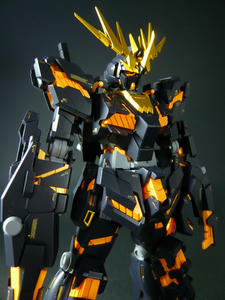 Banshee11.jpg
