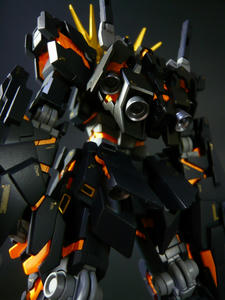 Banshee12.jpg