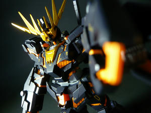 Banshee13.jpg