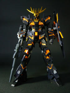 Banshee14.jpg