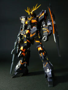 Banshee15.jpg