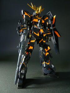 Banshee16.jpg
