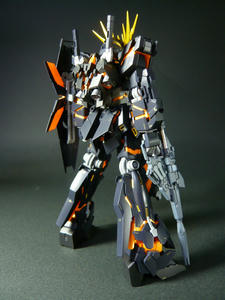 Banshee17.jpg
