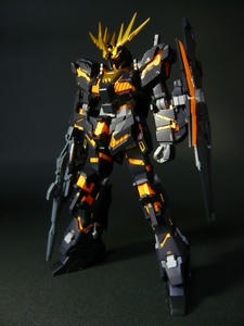 Banshee19.jpg