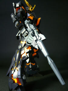 Banshee21.jpg