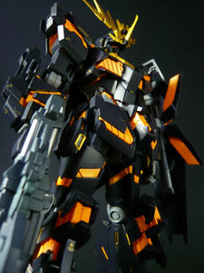 Banshee22.jpg