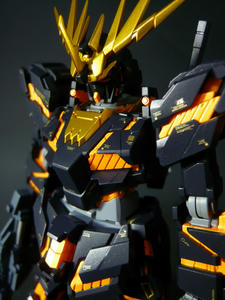 Banshee23.jpg