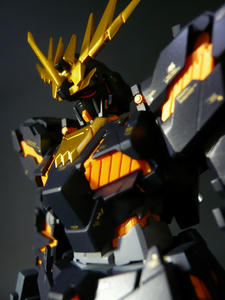 Banshee24.jpg