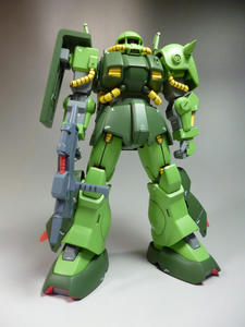 Hizack3.jpg