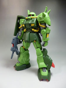 Hizack4.jpg
