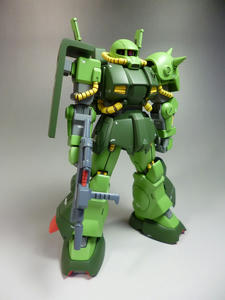 Hizack5.jpg