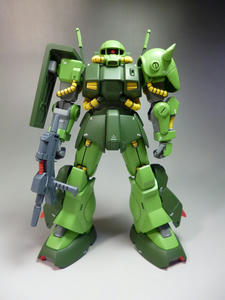 Hizack6.jpg