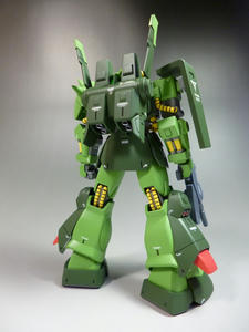 Hizack7.jpg