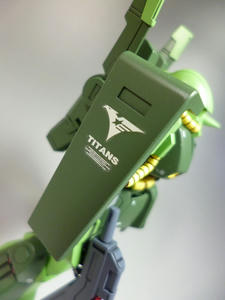 Hizack10.jpg