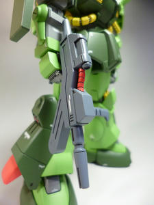 Hizack11.jpg