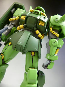 Hizack12.jpg
