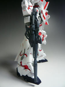 UCG11.jpg