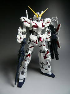 MGUC2.jpg