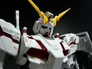 MGUC4.jpg